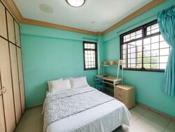 Blk 512 Woodlands Drive 14 (Woodlands), HDB 4 Rooms #566150481